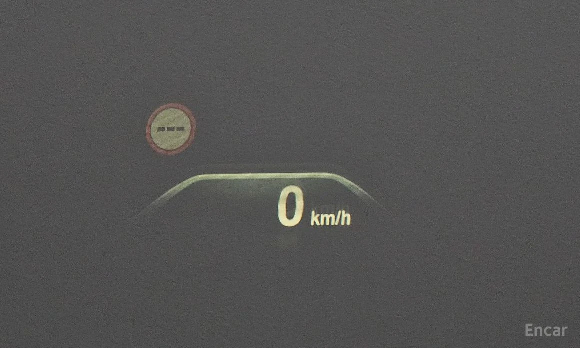 BMW 530 M* SPORT* �����* 360������* ���������* LANE* ASSIS | Mobile.bg � ����������� 12