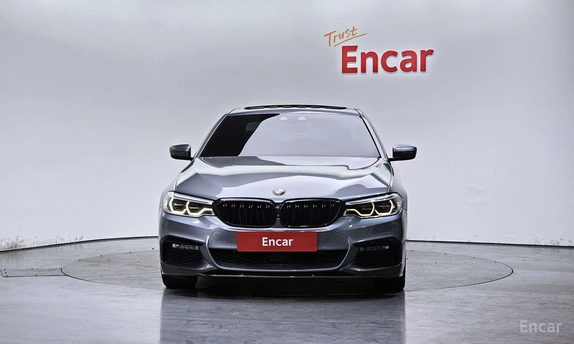 BMW 530 M* SPORT* �����* 360������* ���������* LANE* ASSIS | Mobile.bg � ����������� 3