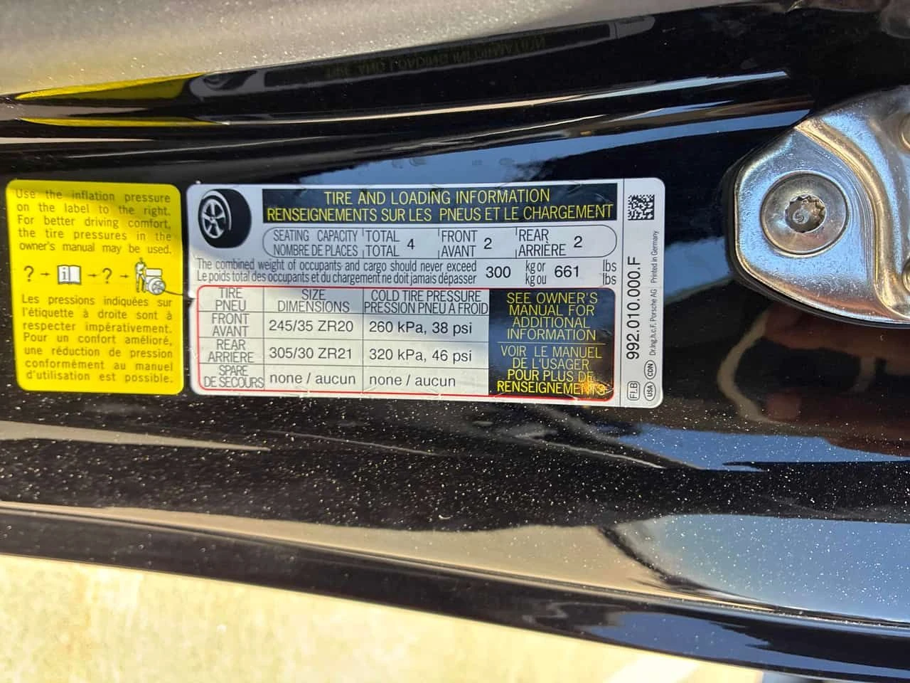 Porsche 911 Carrera S Cabriolet| 2  K����| CARFAX|  | Mobile.bg � ����������� 11