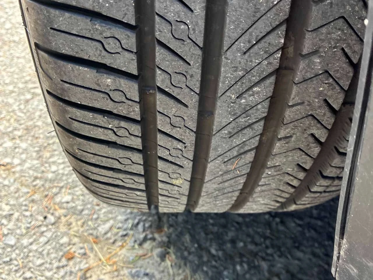 Audi Coupe * Technik * CARFAX * ���� �� �� | Mobile.bg � ����������� 13
