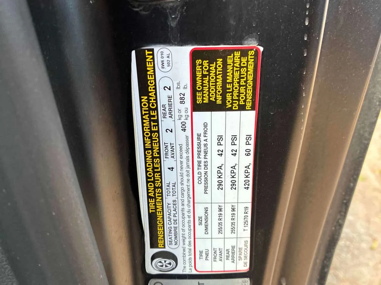 Audi Coupe * Technik * CARFAX * ���� �� �� | Mobile.bg � ����������� 11
