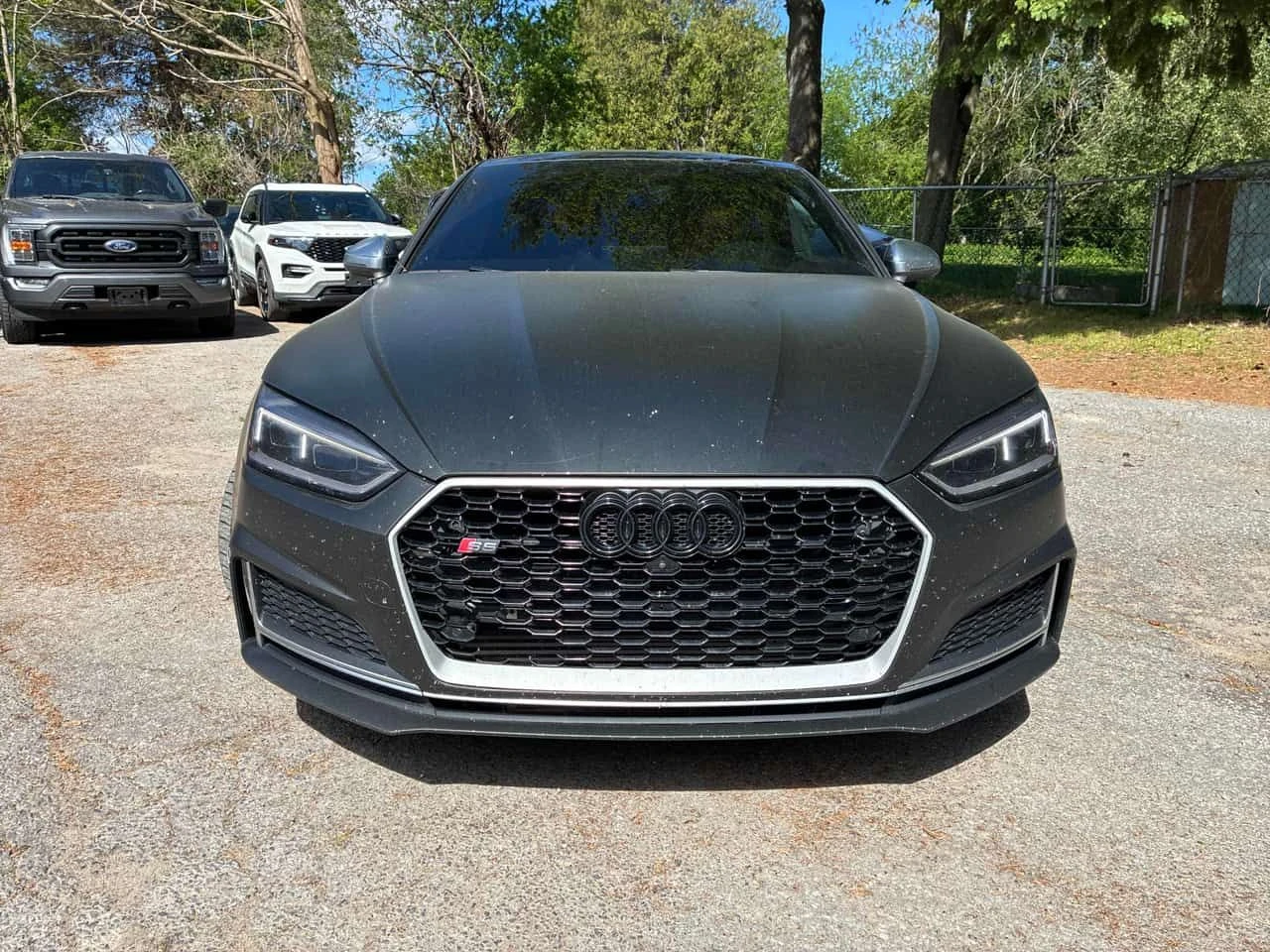 Audi Coupe * Technik * CARFAX * ���� �� �� | Mobile.bg � ����������� 6