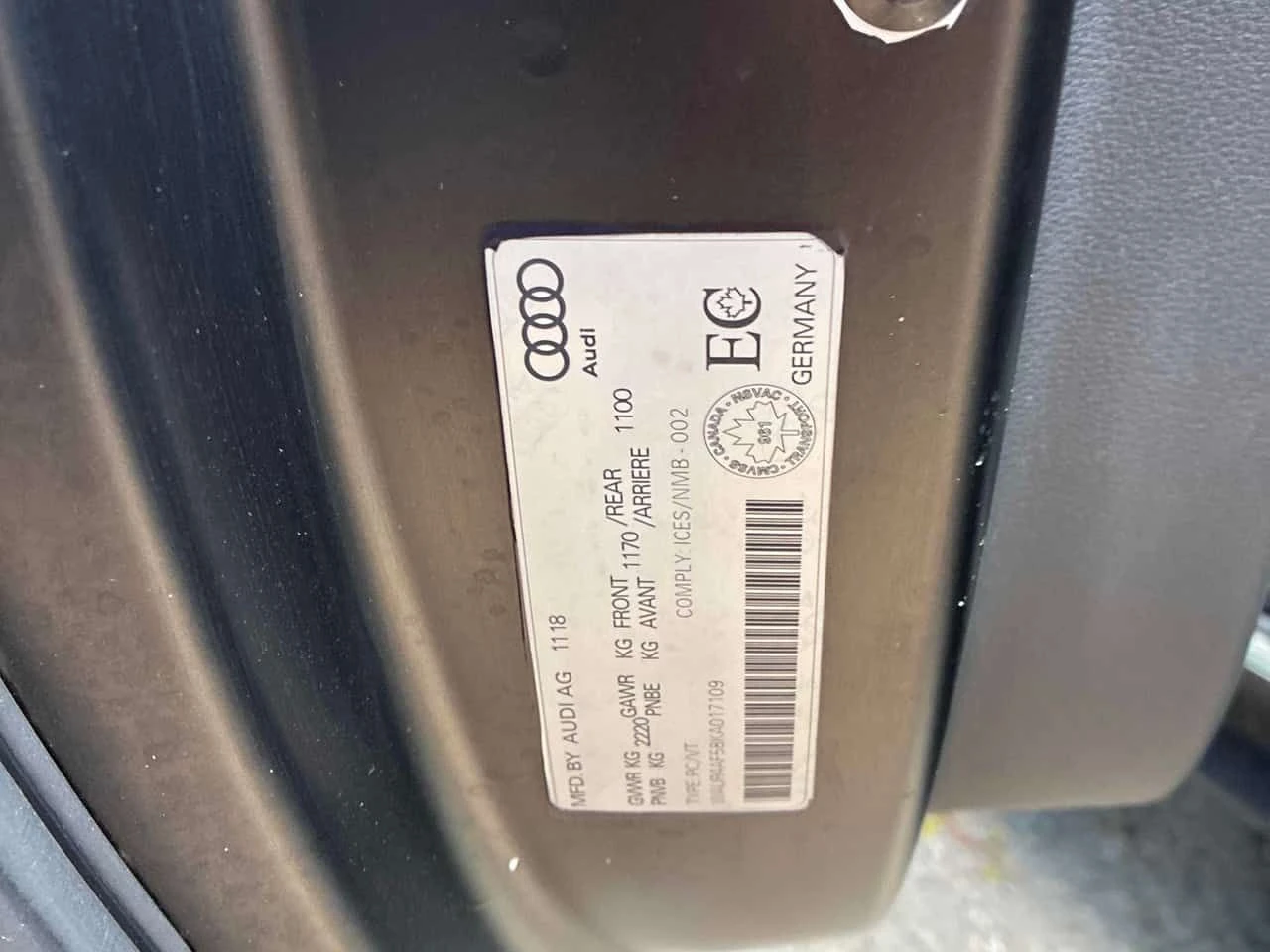 Audi Coupe * Technik * CARFAX * ���� �� �� | Mobile.bg � ����������� 10