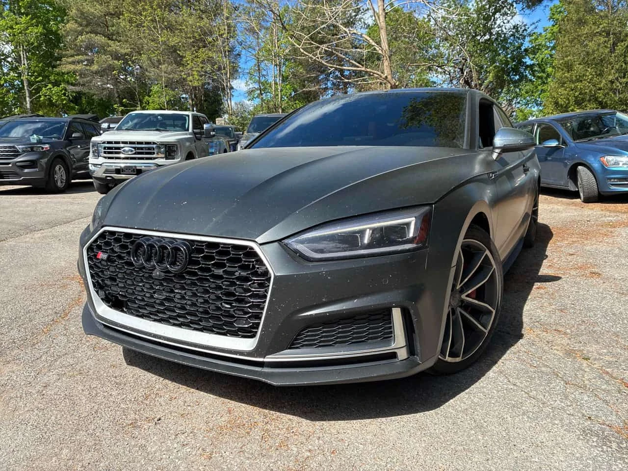 Audi Coupe * Technik * CARFAX * ���� �� �� | Mobile.bg � ����������� 1
