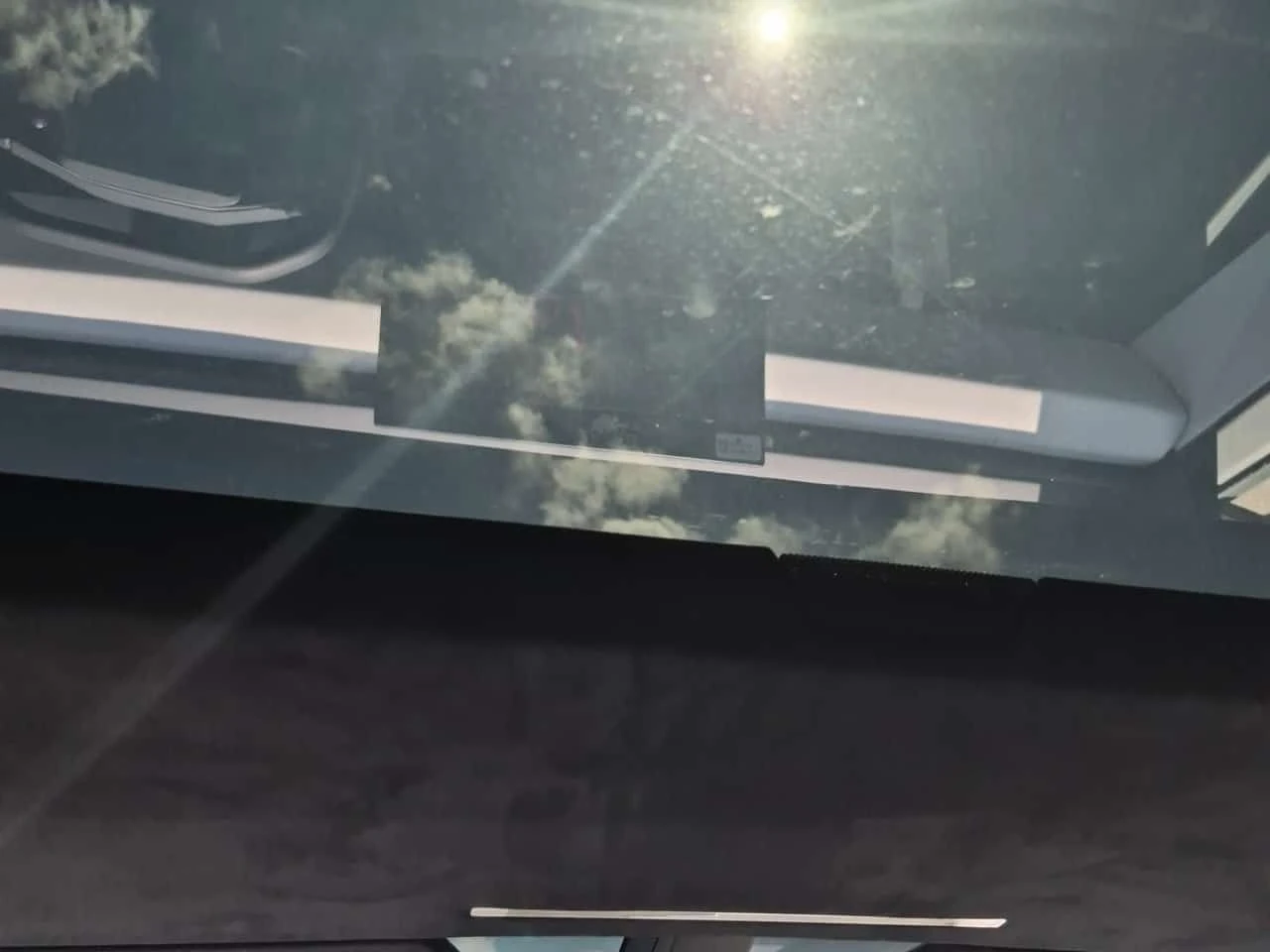 Tesla Cybertruck 309KM| FULL| , снимка 12 - Автомобили и джипове - 54868978