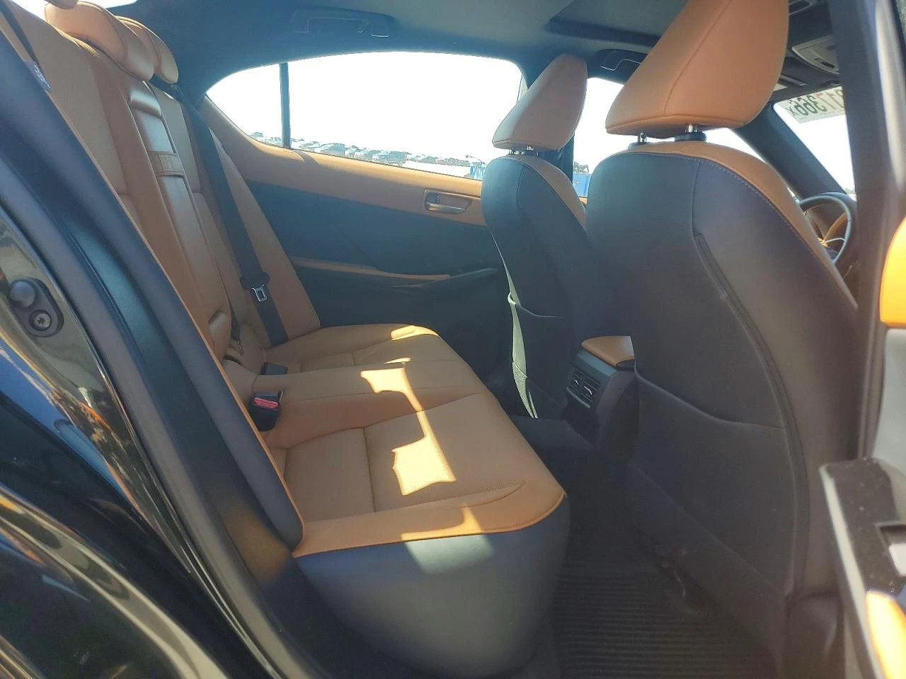 Lexus IS 350 F SPORT DESIGN#SPECIAL#FULL#, снимка 10 - Автомобили и джипове - 54880186