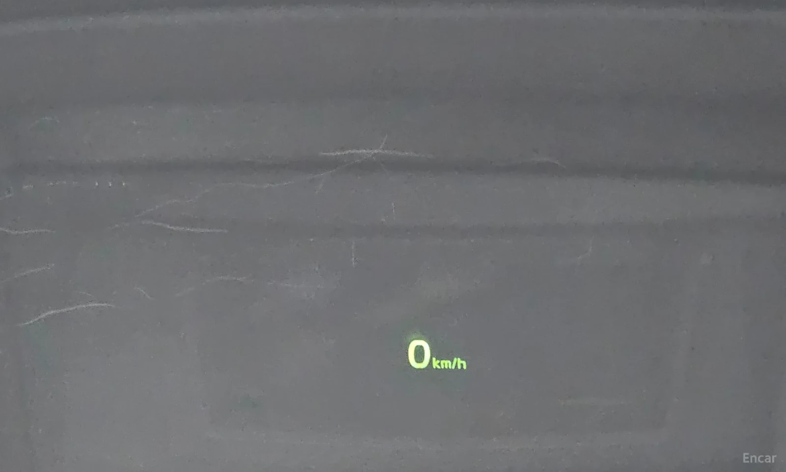 Kia K9 | Mobile.bg � ����������� 12