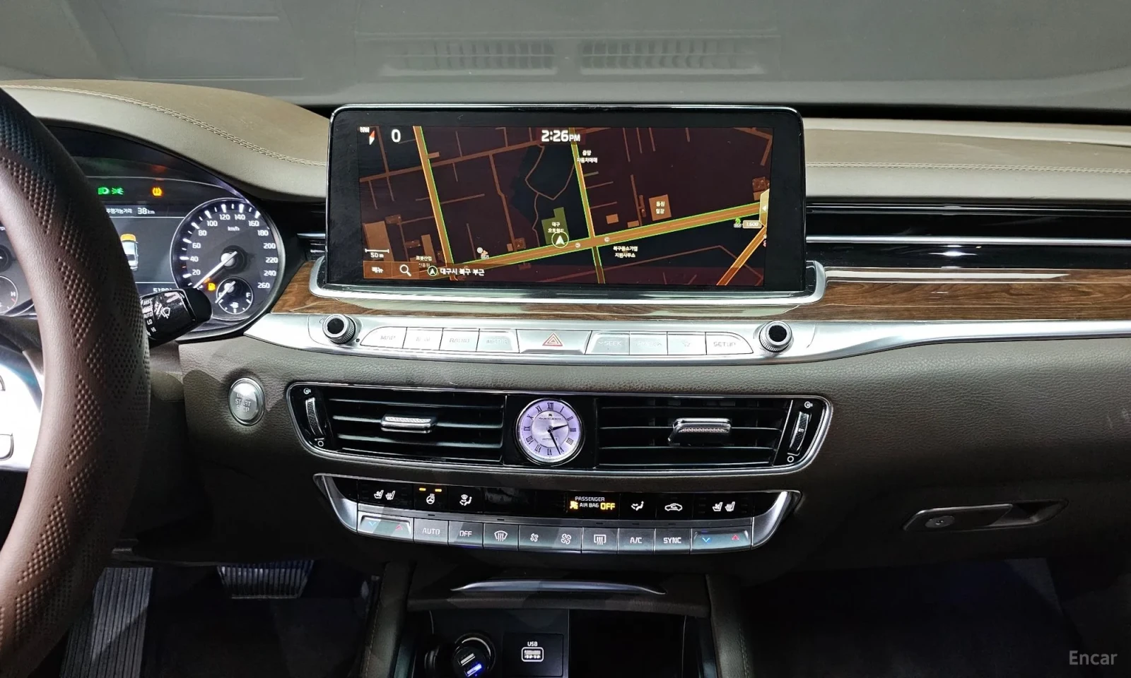 Kia K9 | Mobile.bg � ����������� 15