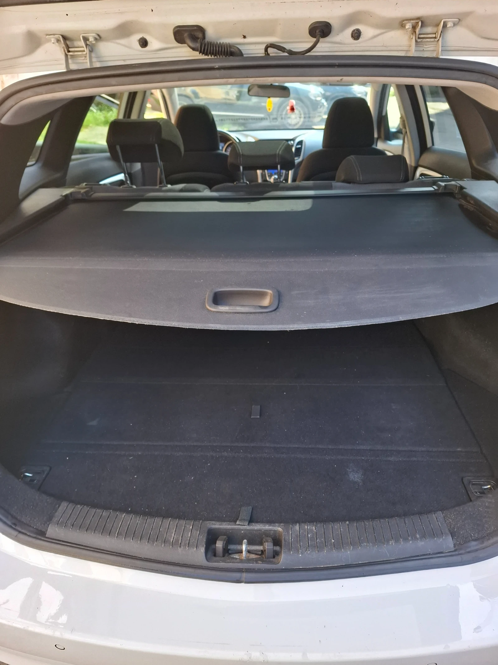 Hyundai I30 | Mobile.bg � ����������� 14