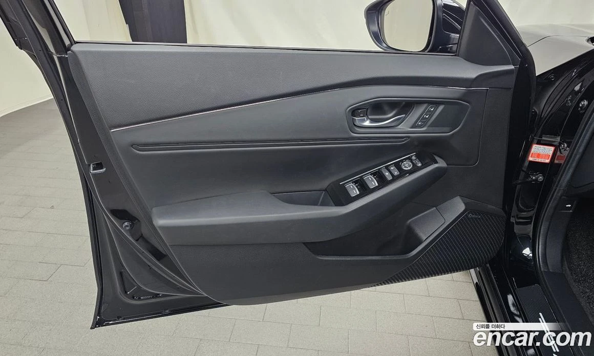 Honda Accord 1.5 Turbo, снимка 14 - Автомобили и джипове - 55668977