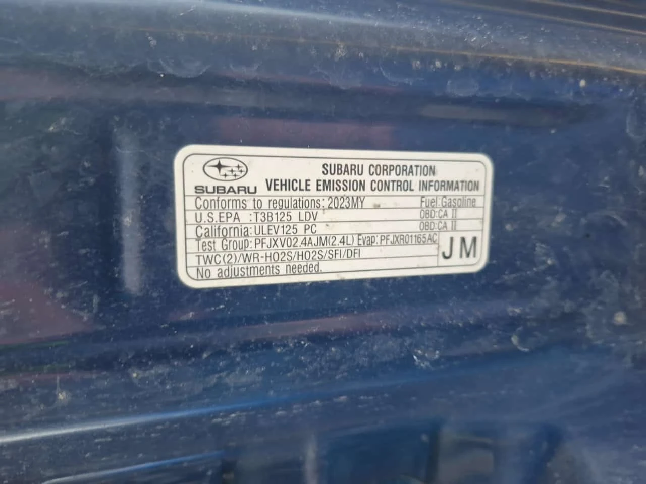 Subaru BRZ * SPORT TECH * CARFAX * ����������� | Mobile.bg � ����������� 17