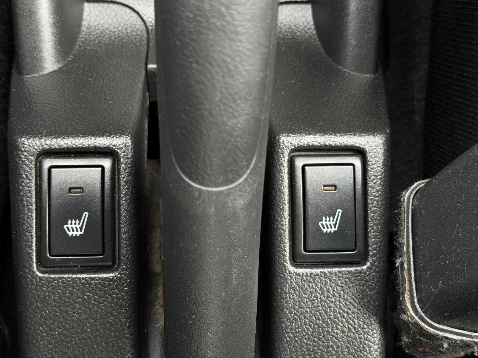 Suzuki Swift, снимка 10 - Автомобили и джипове - 56744246