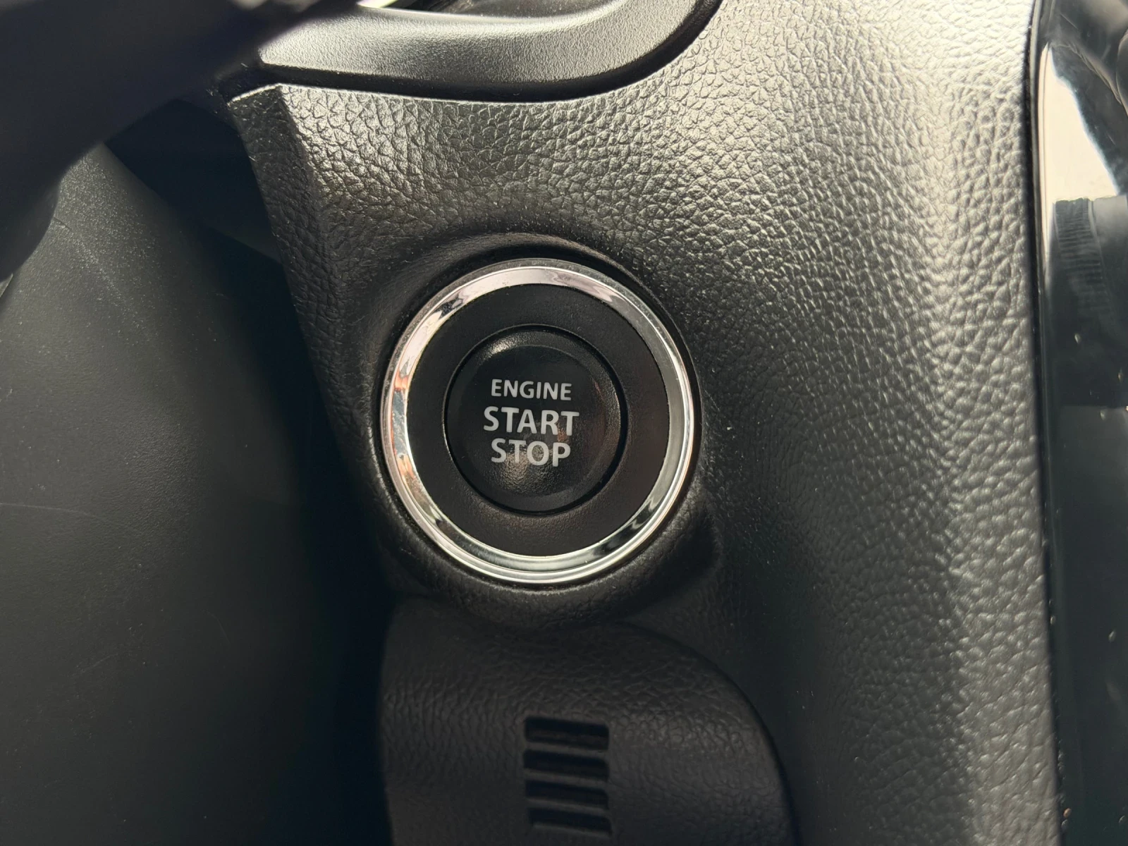 Suzuki Swift, снимка 13 - Автомобили и джипове - 56744246