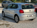 VW Polo  - изображение 6