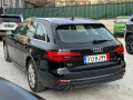 Audi A4 2.0TDI 4X4 190   - изображение 4