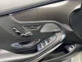 Mercedes-Benz S 63 AMG 4Matic/Designo/AMGdriver/HuD/Burm - [11] 