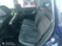 Обява за продажба на VW Passat 1.8т Кожа Ксенон  ~11 лв. - изображение 5