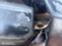 Обява за продажба на VW Passat 1.8т Кожа Ксенон  ~11 лв. - изображение 1