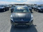 Обява за продажба на Peugeot 5008 (КАТО НОВА)^(АГУ) ~11 900 лв. - изображение 1