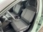 Обява за продажба на Citroen C3 1.2 i LPG ~17 990 лв. - изображение 6