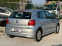 Обява за продажба на VW Polo ~7 699 лв. - изображение 6