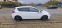 Обява за продажба на Toyota Auris 1.6 vvti ~20 000 лв. - изображение 2