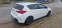 Обява за продажба на Toyota Auris 1.6 vvti ~20 000 лв. - изображение 1