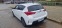 Обява за продажба на Toyota Auris 1.6 vvti ~20 000 лв. - изображение 3