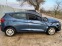 Обява за продажба на Ford Fiesta 1.1 Ti-VCTi ~11 лв. - изображение 2