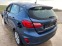 Обява за продажба на Ford Fiesta 1.1 Ti-VCTi ~11 лв. - изображение 5