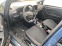 Обява за продажба на Ford Fiesta 1.1 Ti-VCTi ~11 лв. - изображение 7