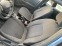 Обява за продажба на Ford Fiesta 1.1 Ti-VCTi ~11 лв. - изображение 8
