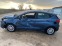 Обява за продажба на Ford Fiesta 1.1 Ti-VCTi ~11 лв. - изображение 3
