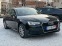 Обява за продажба на Audi A4 2.0TDI 4X4 190   ~28 000 лв. - изображение 1