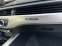 Обява за продажба на Audi A4 2.0TDI 4X4 190   ~28 000 лв. - изображение 9