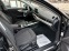 Обява за продажба на Audi A4 2.0TDI 4X4 190   ~28 000 лв. - изображение 7
