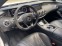 Обява за продажба на Mercedes-Benz S 63 AMG 4Matic/Designo/AMGdriver/HuD/Burm ~59 900 EUR - изображение 7