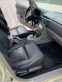 Обява за продажба на Subaru Forester 2.0TX 4WD 177кс. Automatic  ~7 500 лв. - изображение 8
