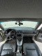 Обява за продажба на Subaru Forester 2.0TX 4WD 177кс. Automatic  ~7 500 лв. - изображение 11