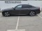 Обява за продажба на BMW 750 xDrive Sedan ~ 135 800 лв. - изображение 2