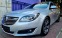 Обява за продажба на Opel Insignia 2.0d-FACELIFT-нави-6скорости ~16 700 лв. - изображение 8