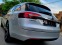 Обява за продажба на Opel Insignia 2.0d-FACELIFT-нави-6скорости ~15 700 лв. - изображение 3