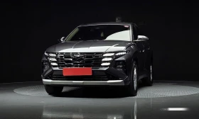 Hyundai Tucson Gasoline 1.6 Turbo 2WD Modern, снимка 3