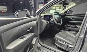 Hyundai Tucson Gasoline 1.6 Turbo 2WD Modern, снимка 11