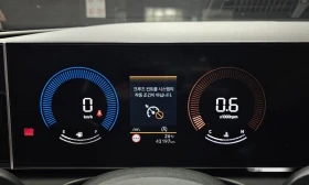 Hyundai Tucson Gasoline 1.6 Turbo 2WD Modern, снимка 8