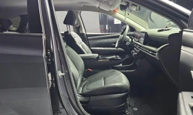 Hyundai Tucson Gasoline 1.6 Turbo 2WD Modern, снимка 10
