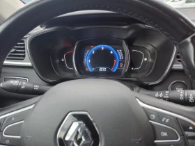 Renault Kadjar 1.5 dci 12.2022г., снимка 14