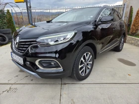 Renault Kadjar 1.5 dci 12.2022г., снимка 1