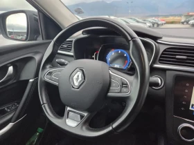 Renault Kadjar 1.5 dci 12.2022г., снимка 15