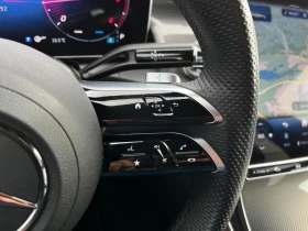 Mercedes-Benz GLC 300 D* AMG* 4M* DISTR* KEYLESS* LED* , снимка 8